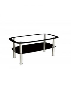 budget-coffee-table-glass