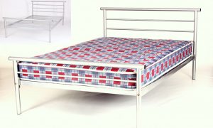 hercules-contract-metal-bed